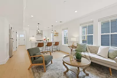 64 Derby #4, Somerville, MA 02145 - Photo 11