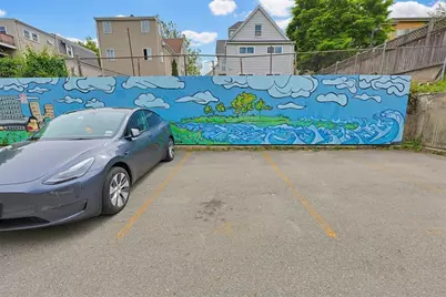 64 Derby #4, Somerville, MA 02145 - Photo 31