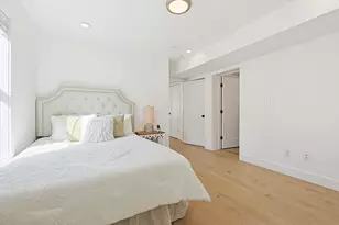 64 Derby, Somerville, MA 02145 - Photo 27