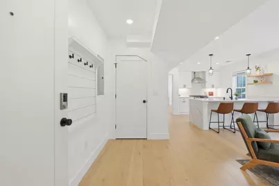 64 Derby #4, Somerville, MA 02145 - Photo 9