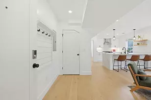 64 Derby, Somerville, MA 02145 - Photo 9