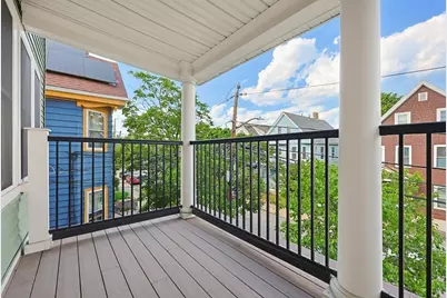 64 Derby #4, Somerville, MA 02145 - Photo 19