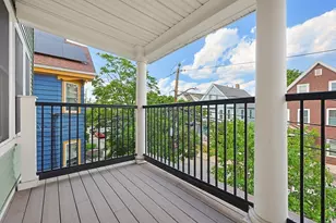 64 Derby, Somerville, MA 02145 - Photo 19