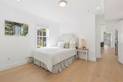64 Derby #4, Somerville, MA 02145 - Photo 25