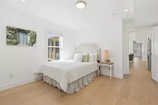 64 Derby, Somerville, MA 02145 - Photo 25