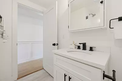 64 Derby #4, Somerville, MA 02145 - Photo 21