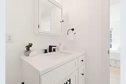 64 Derby #4, Somerville, MA 02145 - Photo 23