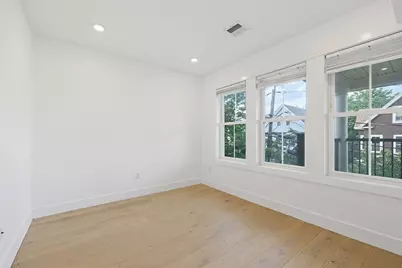 64 Derby #4, Somerville, MA 02145 - Photo 17