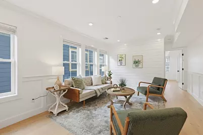 64 Derby #4, Somerville, MA 02145 - Photo 13