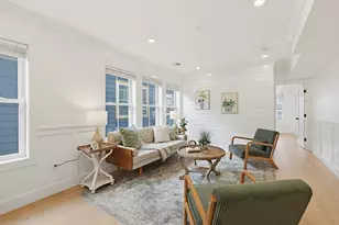 64 Derby, Somerville, MA 02145 - Photo 13
