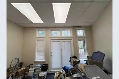165 Middlesex Tpke #202-5, Bedford, MA 01730 - Photo 39