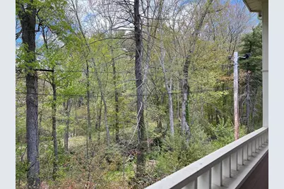 165 Middlesex Tpke #202-5, Bedford, MA 01730 - Photo 9