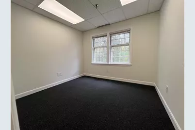 165 Middlesex Tpke #202-5, Bedford, MA 01730 - Photo 35