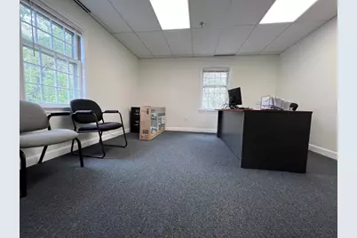 165 Middlesex Tpke #202-5, Bedford, MA 01730 - Photo 31