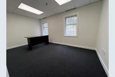 165 Middlesex Tpke #202-5, Bedford, MA 01730 - Photo 33