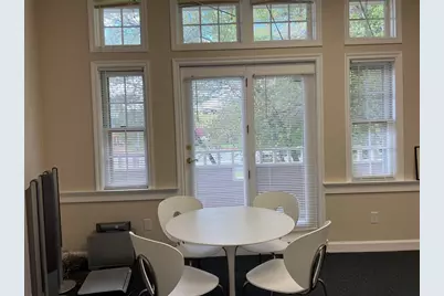 165 Middlesex Tpke #202-5, Bedford, MA 01730 - Photo 17