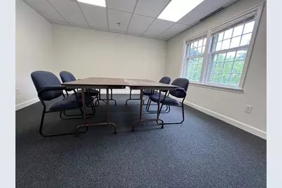 165 Middlesex Tpke #202-5, Bedford, MA 01730 - Photo 27