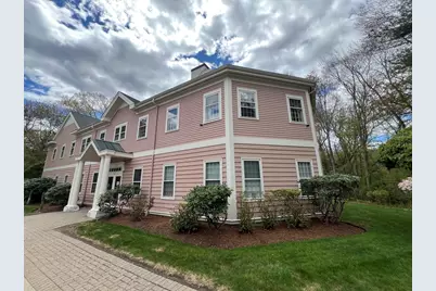 165 Middlesex Tpke #202-5, Bedford, MA 01730 - Photo 23
