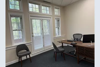 165 Middlesex Tpke #202-5, Bedford, MA 01730 - Photo 13