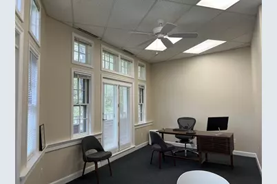 165 Middlesex Tpke #202-5, Bedford, MA 01730 - Photo 19