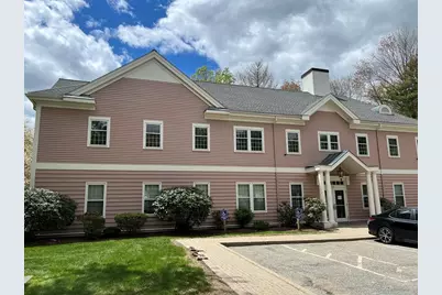 165 Middlesex Tpke #202-5, Bedford, MA 01730 - Photo 7