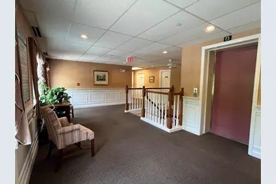 165 Middlesex Tpke #202-5, Bedford, MA 01730 - Photo 11