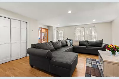 143 Cranberry Rd, Whitman, MA 02382 - Photo 3