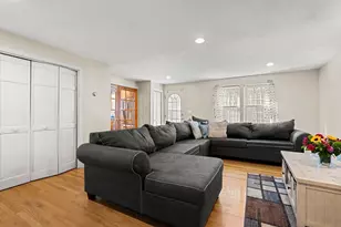 143 Cranberry Rd, Whitman, MA 02382 - Photo 3