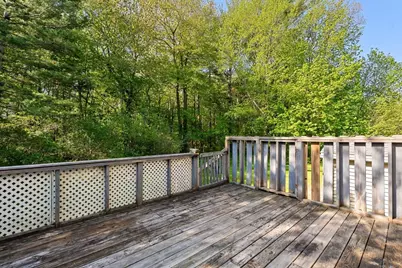 143 Cranberry Rd, Whitman, MA 02382 - Photo 15