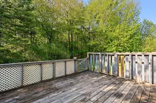 143 Cranberry Rd, Whitman, MA 02382 - Photo 15