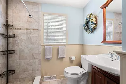 143 Cranberry Rd, Whitman, MA 02382 - Photo 7