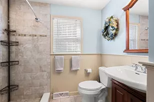 143 Cranberry Rd, Whitman, MA 02382 - Photo 7