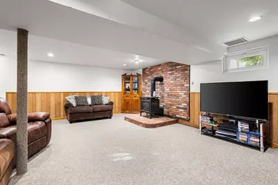 143 Cranberry Rd, Whitman, MA 02382 - Photo 11