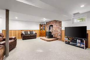 143 Cranberry Rd, Whitman, MA 02382 - Photo 11