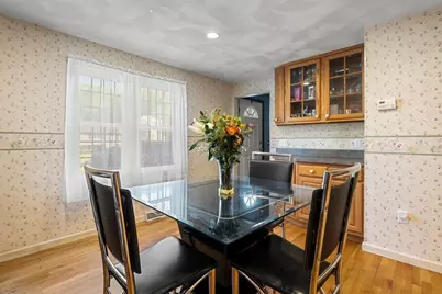 143 Cranberry Rd, Whitman, MA 02382 - Photo 5