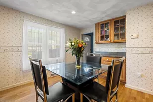 143 Cranberry Rd, Whitman, MA 02382 - Photo 5