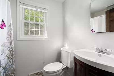 143 Cranberry Rd, Whitman, MA 02382 - Photo 9