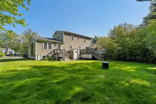 143 Cranberry Rd, Whitman, MA 02382 - Photo 13