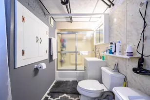 463 E 6th St, Boston, MA 02127 - Photo 19