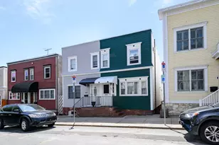 463 E 6th St, Boston, MA 02127 - Photo 3