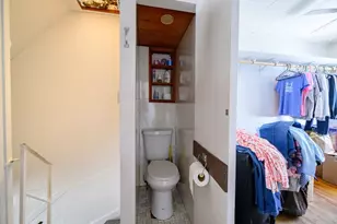 463 E 6th St, Boston, MA 02127 - Photo 15