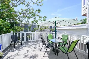 463 E 6th St, Boston, MA 02127 - Photo 11