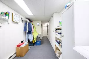 463 E 6th St, Boston, MA 02127 - Photo 21