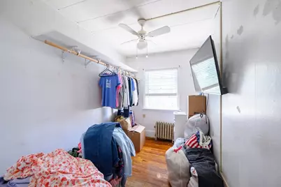 463 E 6th St, Boston, MA 02127 - Photo 17