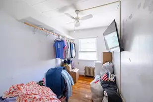 463 E 6th St, Boston, MA 02127 - Photo 17