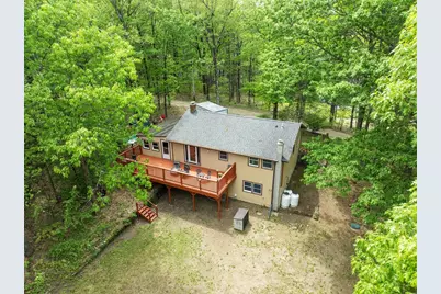 6 Mason Ln, Princeton, MA 01541 - Photo 23