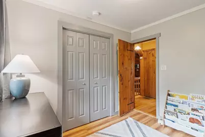 6 Mason Ln, Princeton, MA 01541 - Photo 13