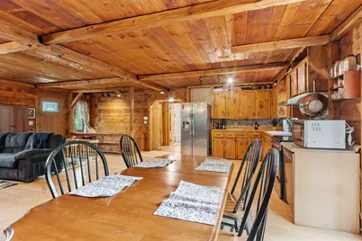 6 Mason Ln, Princeton, MA 01541 - Photo 11