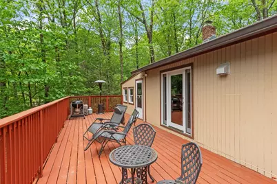 6 Mason Ln, Princeton, MA 01541 - Photo 29