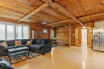 6 Mason Ln, Princeton, MA 01541 - Photo 5